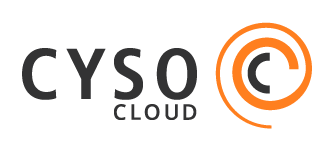 Simple Email Service Logo