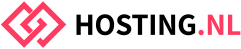 Simple Email Service Logo